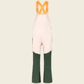 Kari Traa Johanne Bib | Thyme