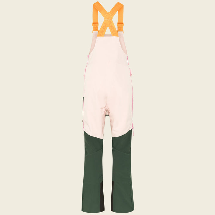 Kari Traa Johanne Bib | Thyme