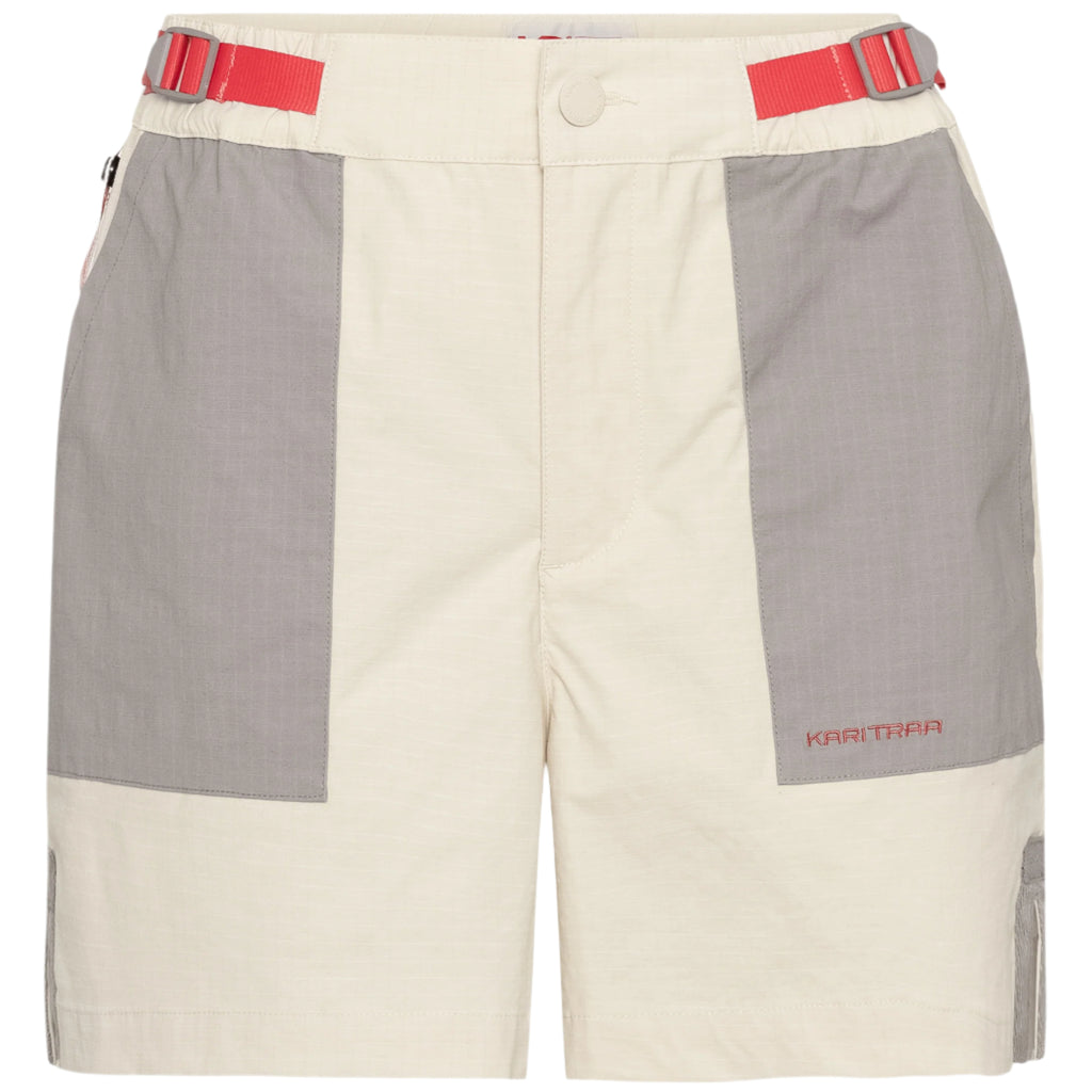 Kari Traa Ane Bermuda Shorts | Bjerk