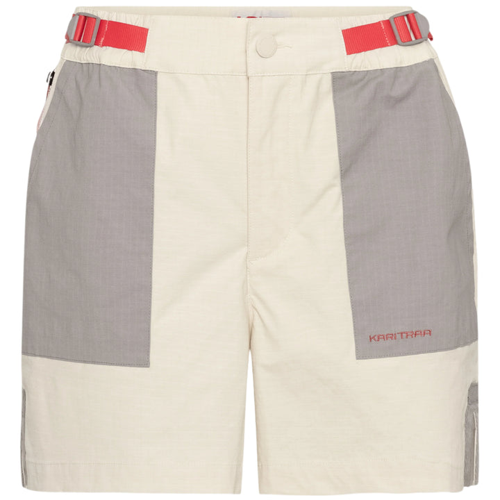 Kari Traa Ane Bermuda Shorts | Bjerk