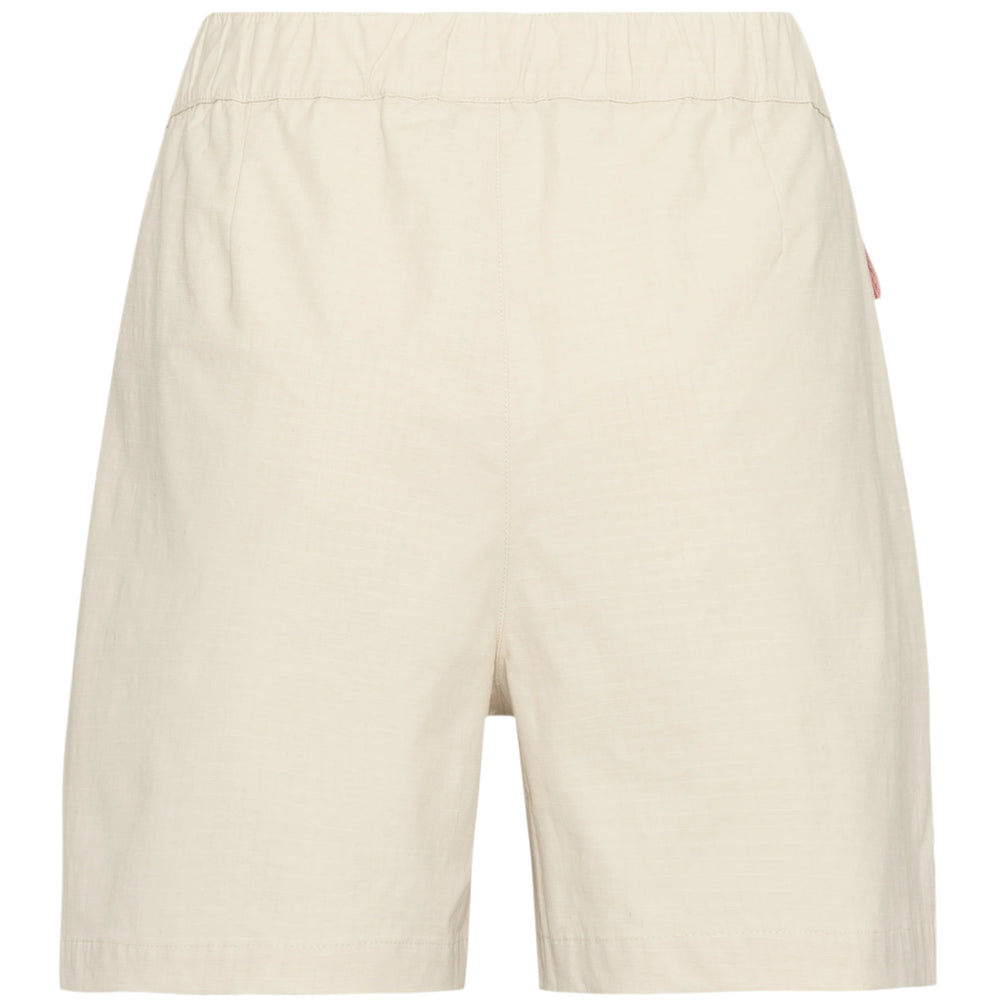 Kari Traa Ane Bermuda Shorts | Bjerk