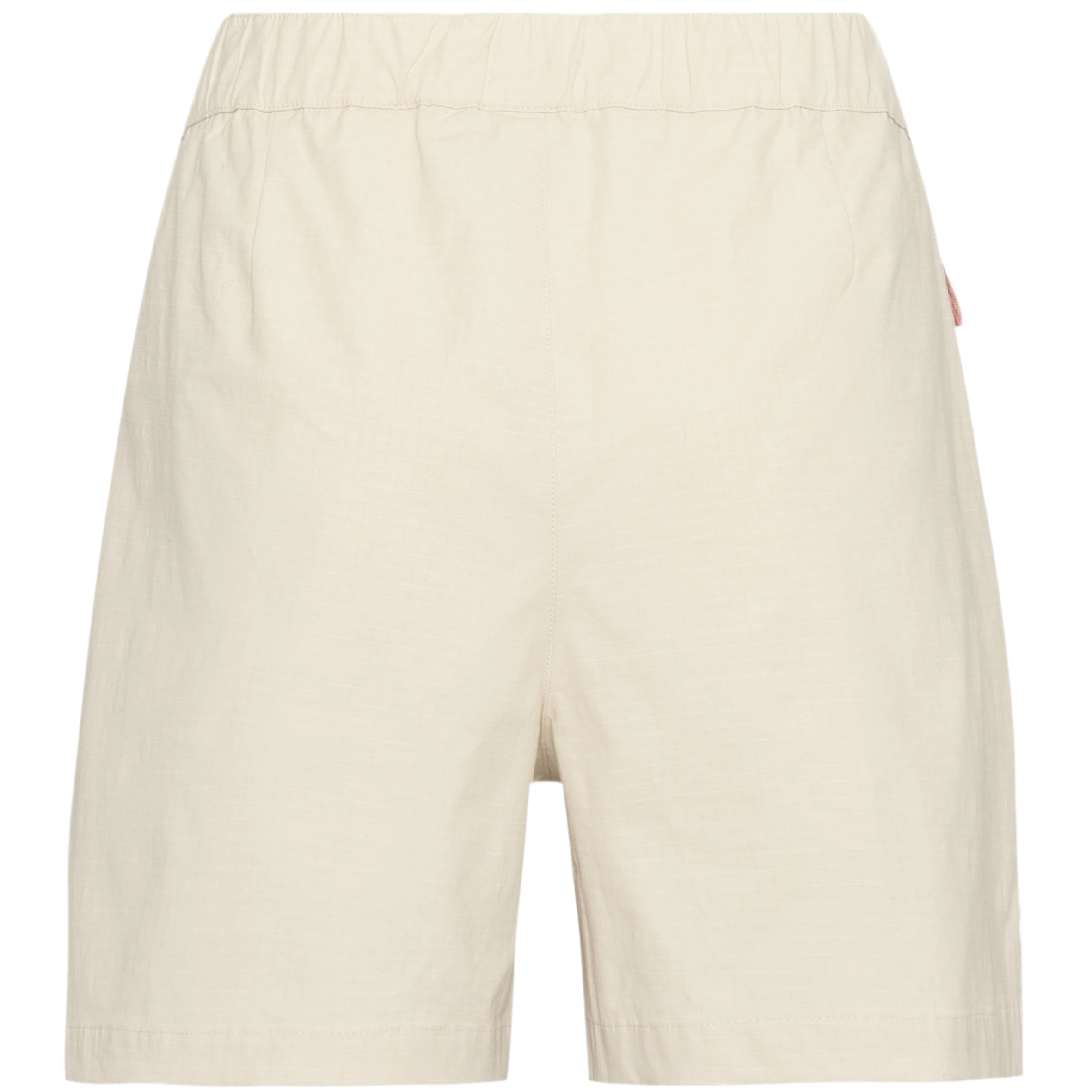 Kari Traa Ane Bermuda Shorts | Bjerk