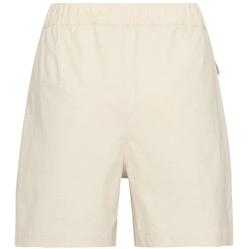 Kari Traa Ane Bermuda Shorts | Bjerk
