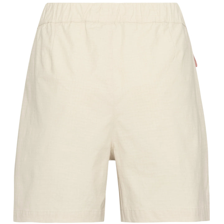 Kari Traa Ane Bermuda Shorts | Bjerk