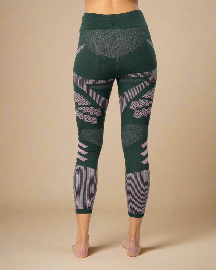 Kari Traa Faith Pants | Thyme
