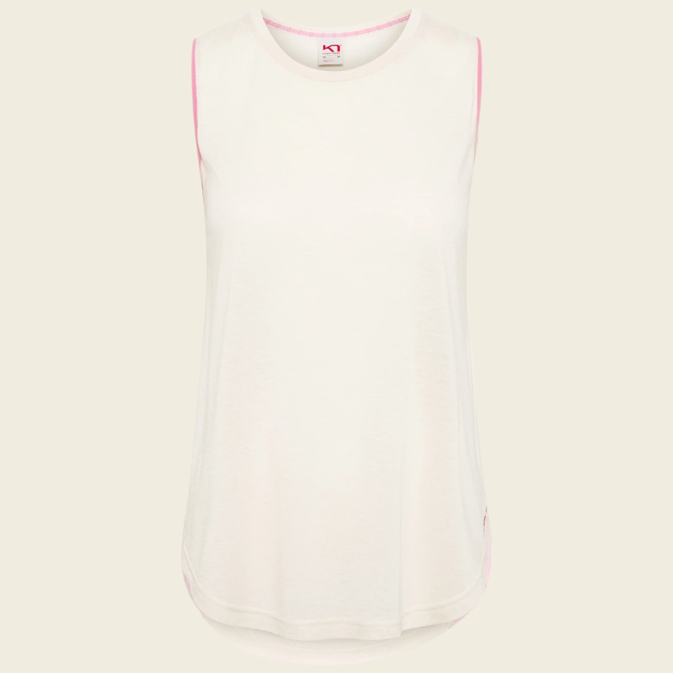 Kari Traa Henni Top | Bjerk