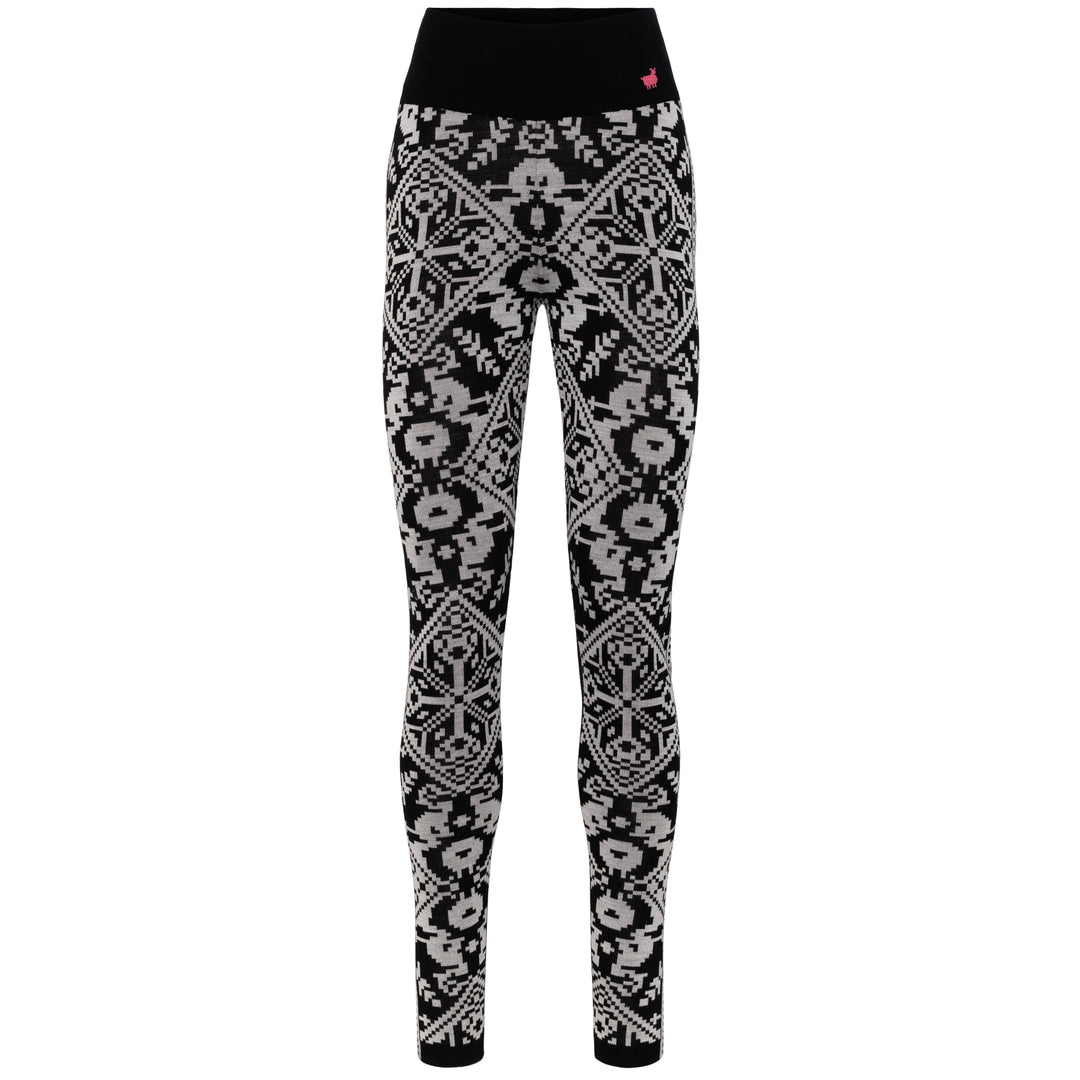Saga Pants
