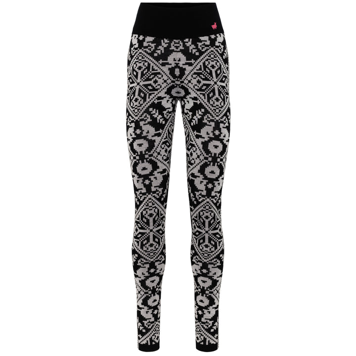 Saga Pants