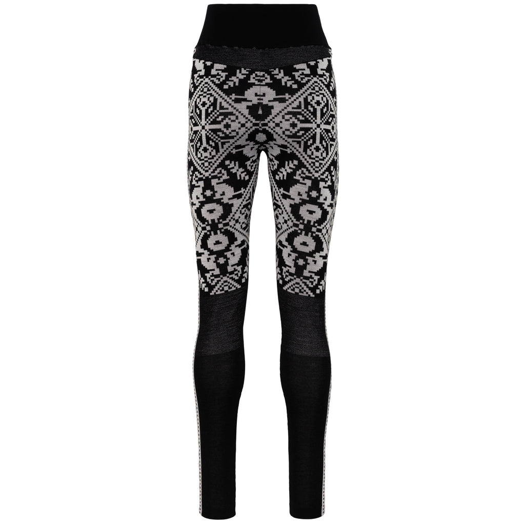 Saga Pants