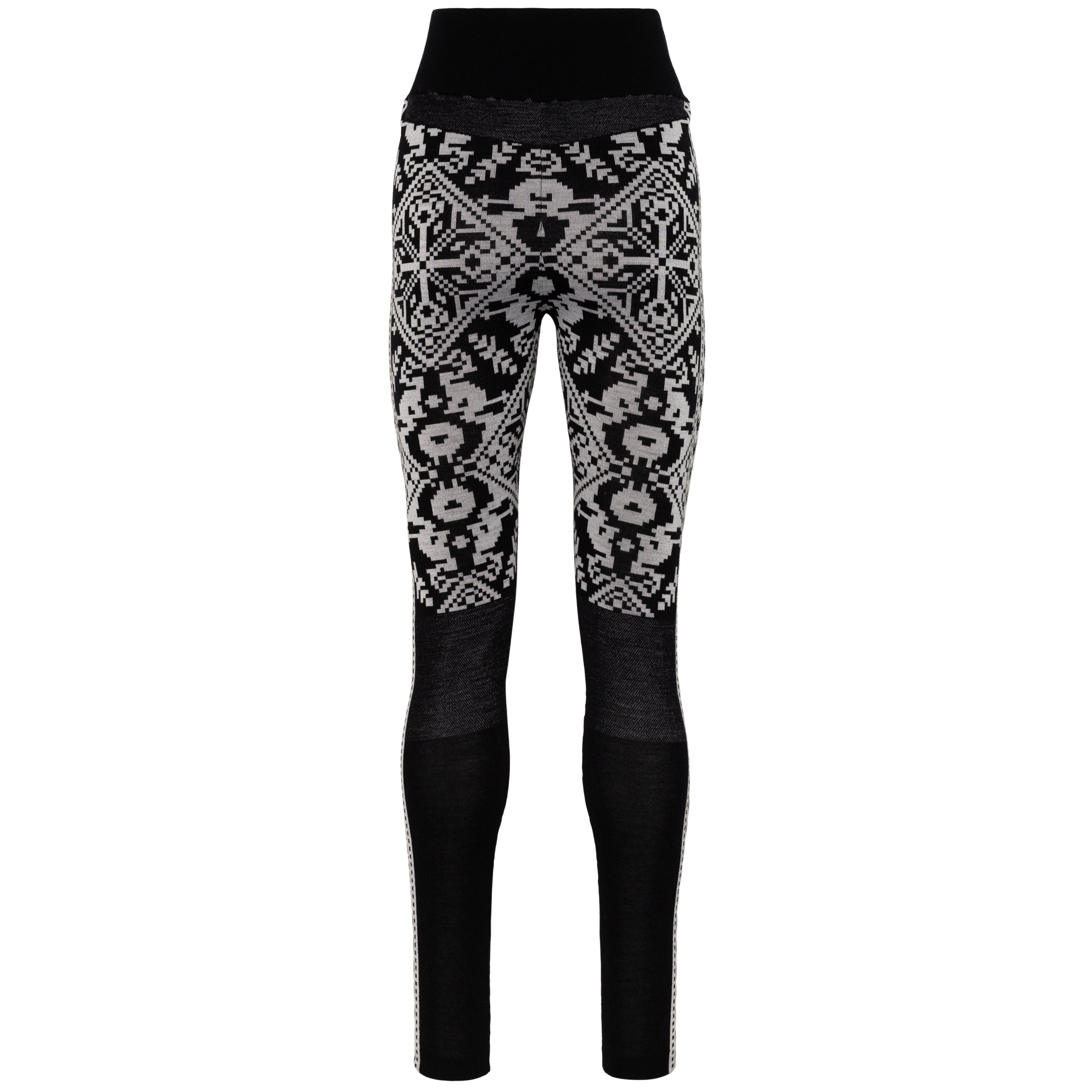 Saga Pants