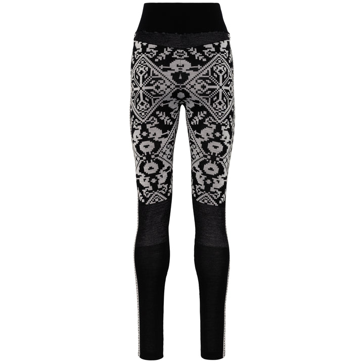 Saga Pants