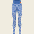 Kari Traa Saga Pants | Sea