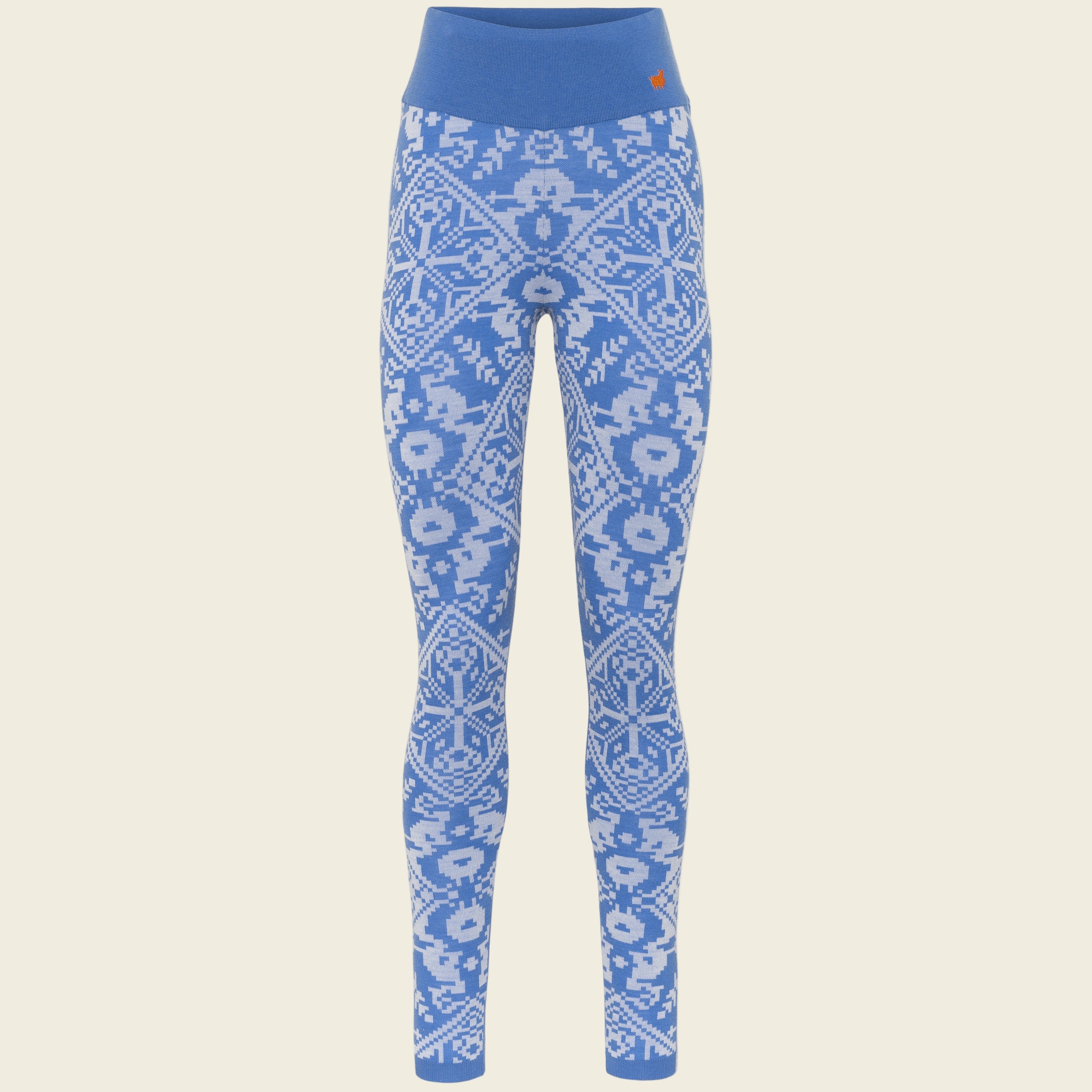 Kari Traa Saga Pants | Sea