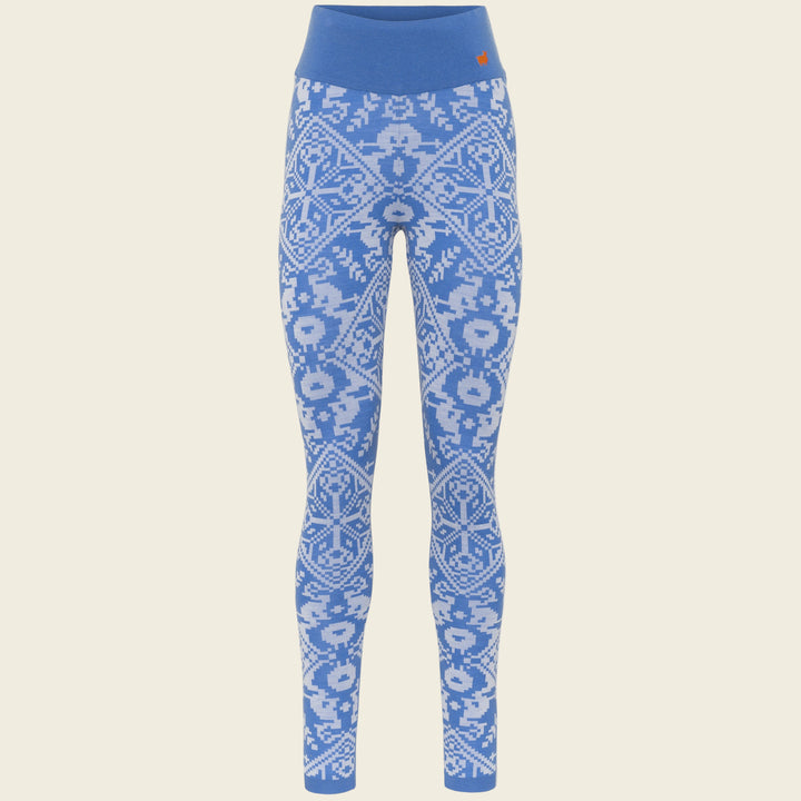 Kari Traa Saga Pants | Sea