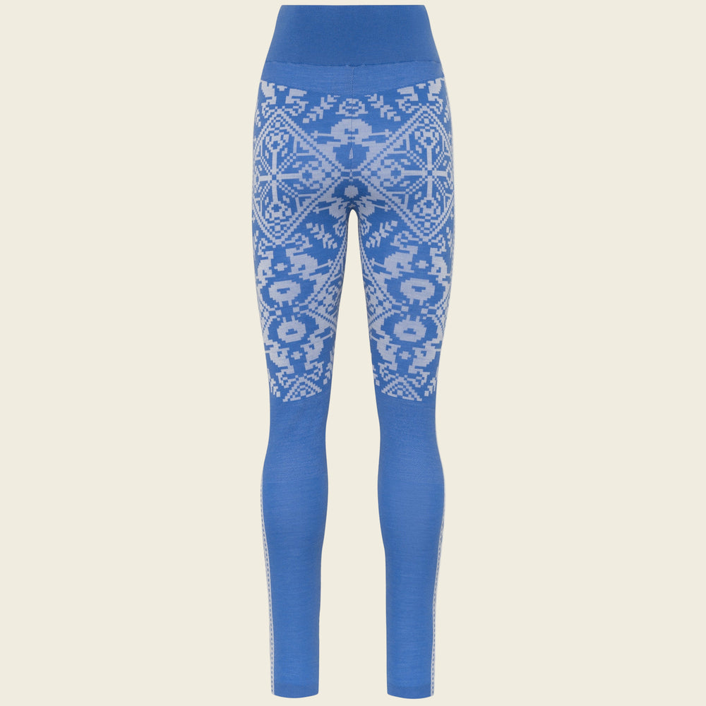 Kari Traa Saga Pants | Sea