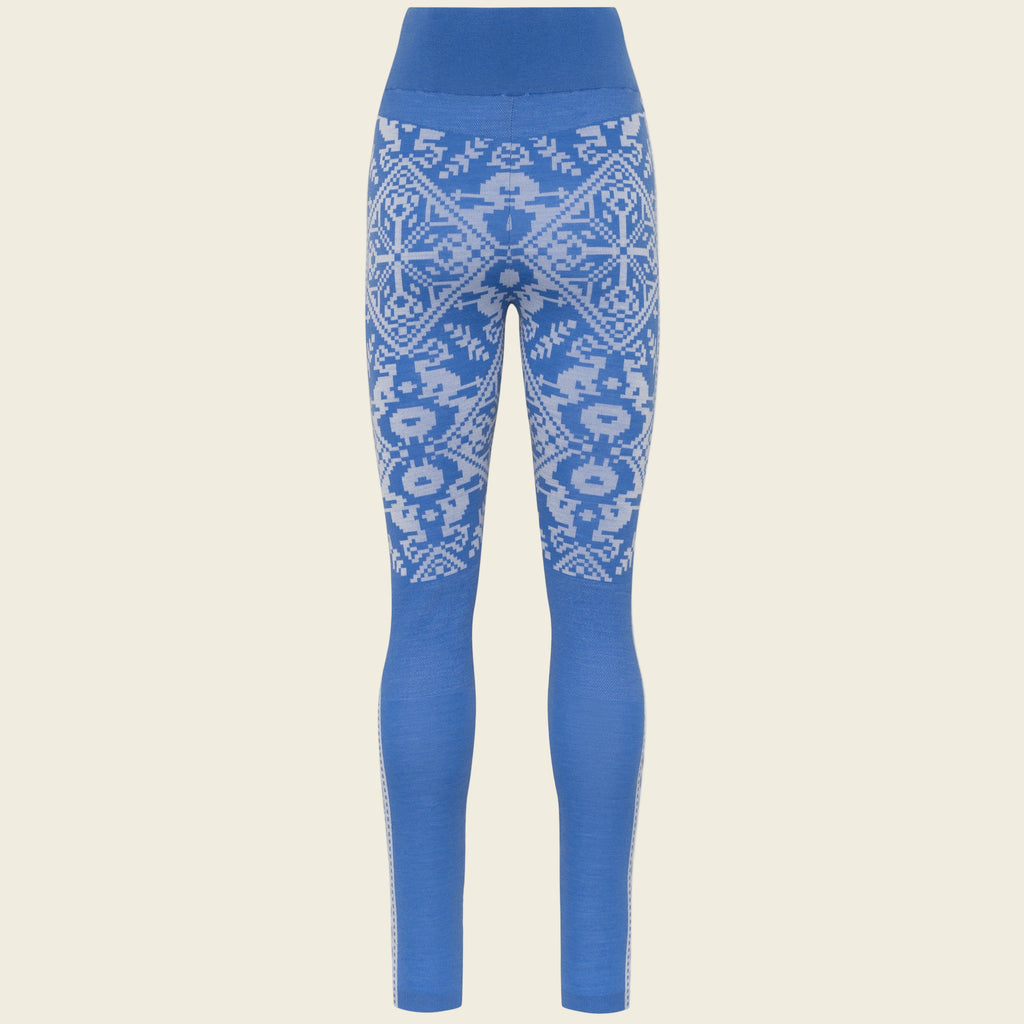 Kari Traa Saga Pants | Sea