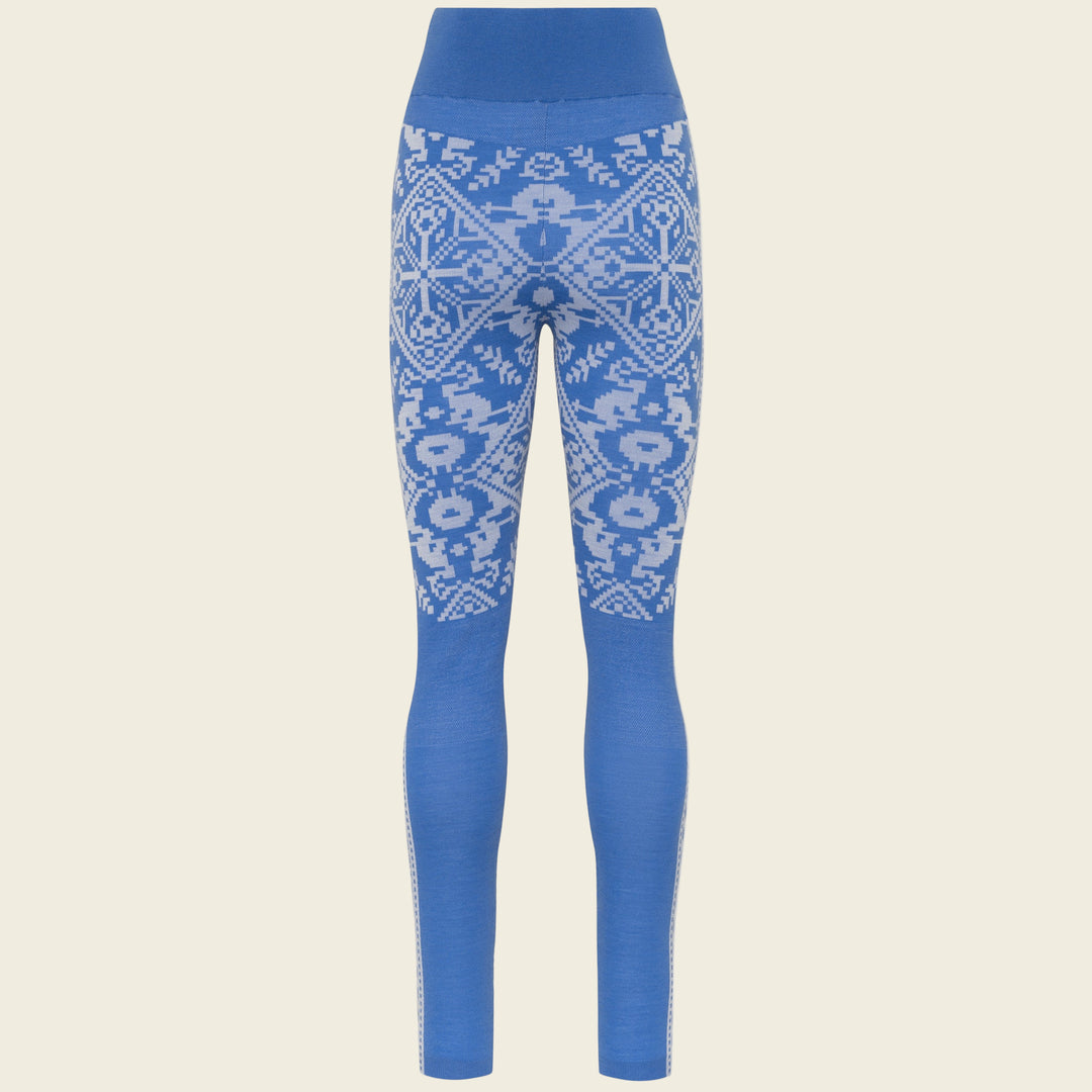 Kari Traa Saga Pants | Sea