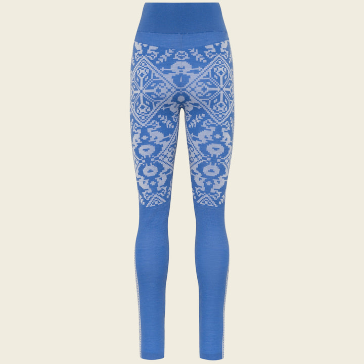 Kari Traa Saga Pants | Sea