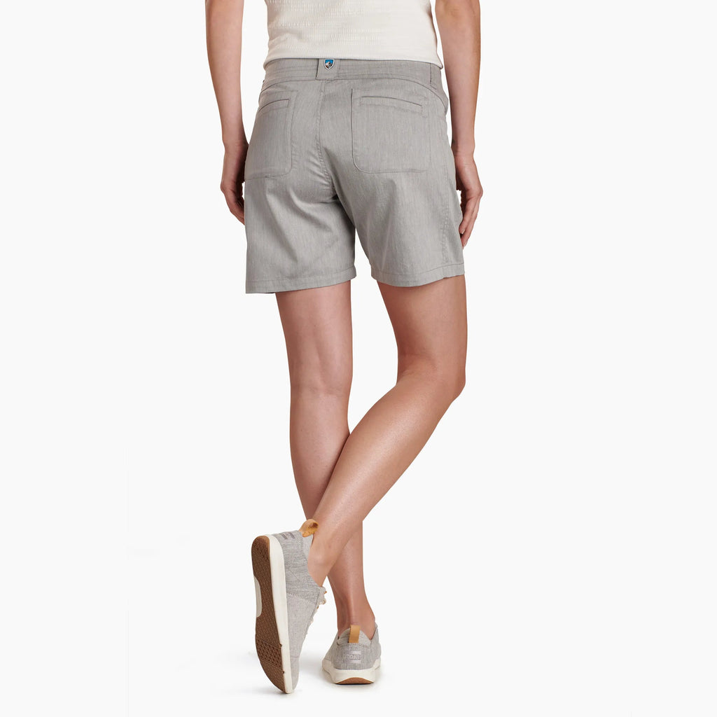 Kuhl Cabo Short Women's Ash