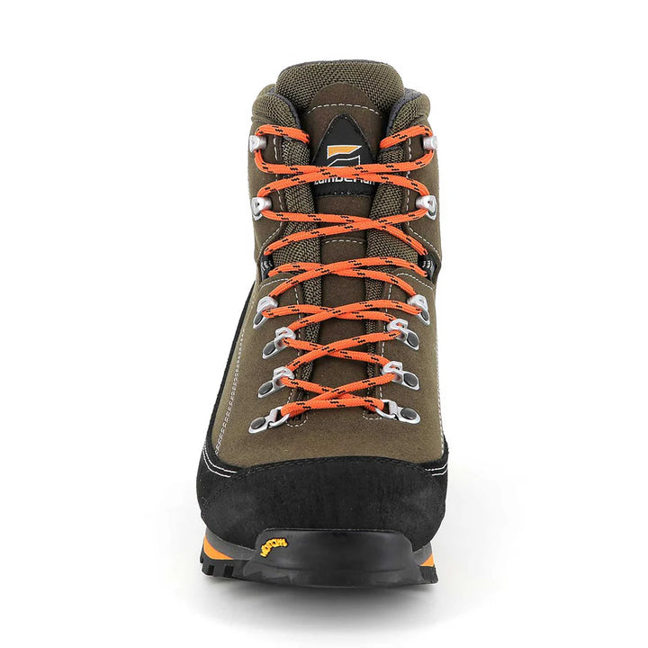 Zamberlan 700 Sierra GTX | Forest