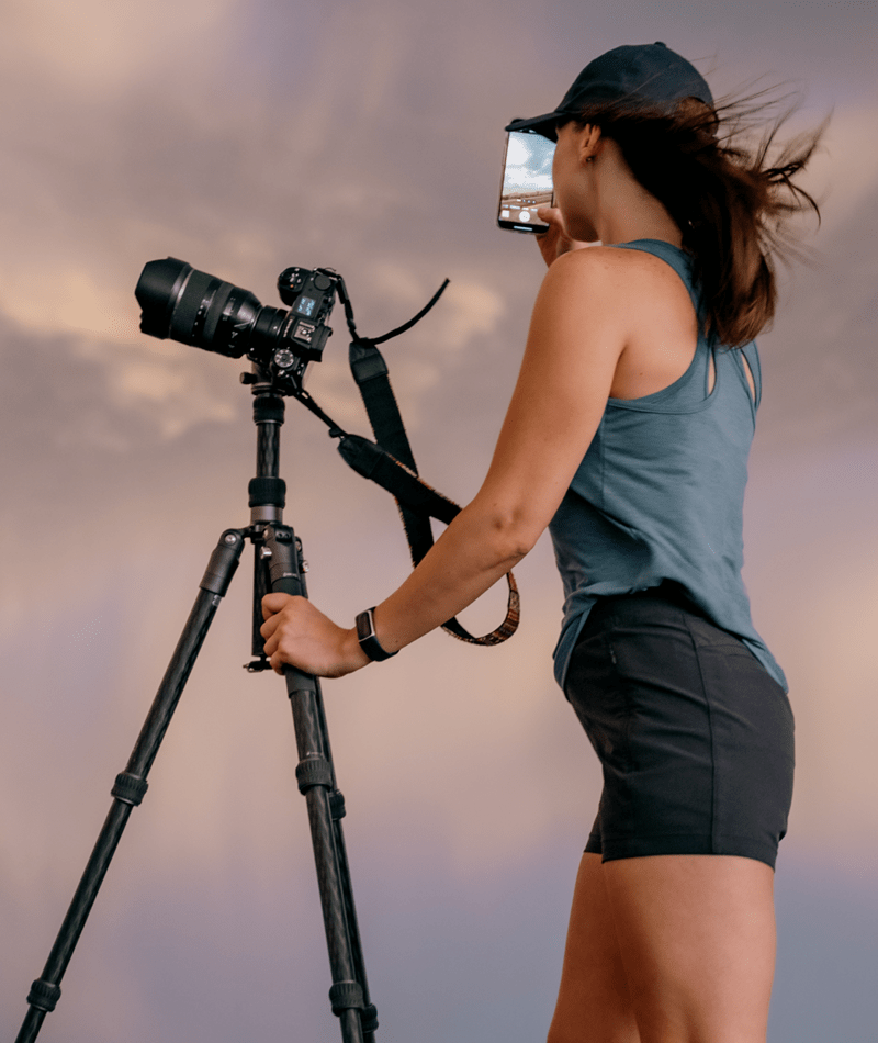 Kuhl W's Freeflex Short | Koal