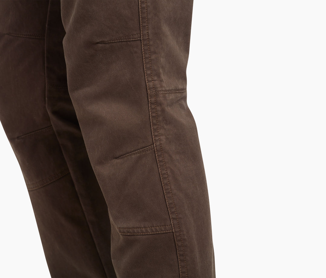 Kuhl W's Rydr Pant espresso