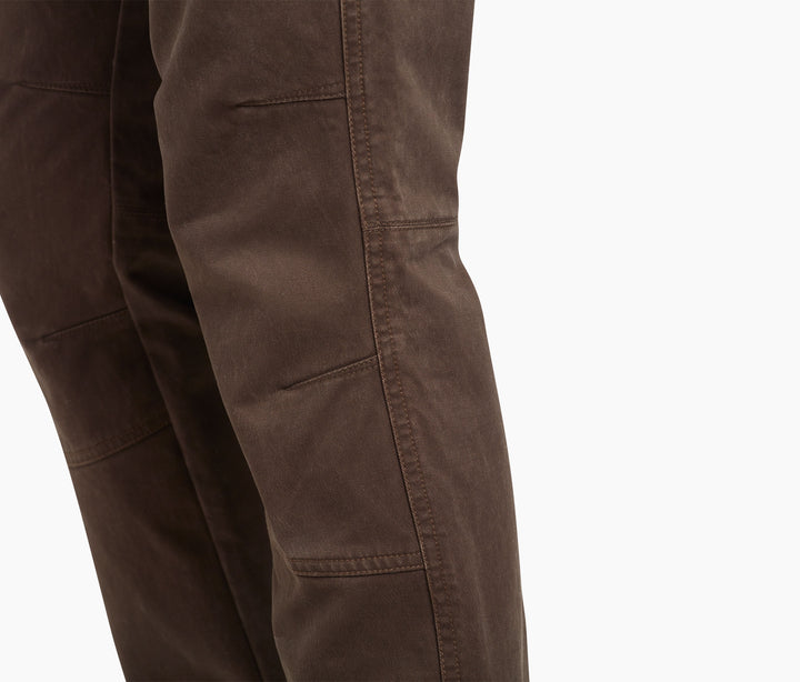 Kuhl W's Rydr Pant espresso