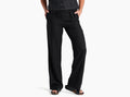 Kuhl Fresco Pant | Black