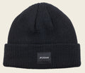 Klim Star Valley Beanie | Black