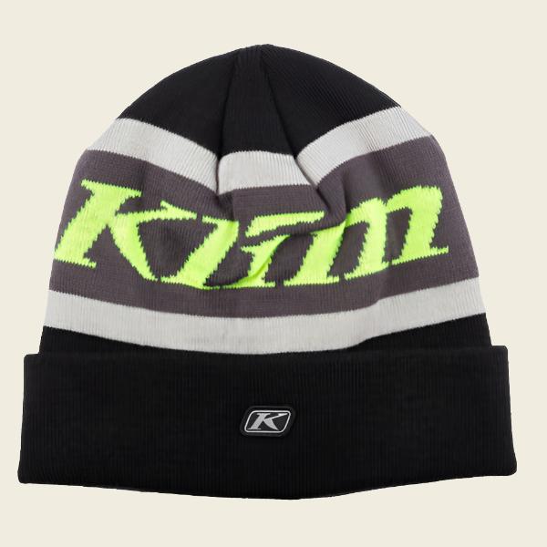 Klim Belmont Point Beanie