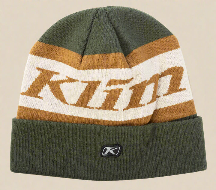 Klim Belmont Point Beanie | Breen