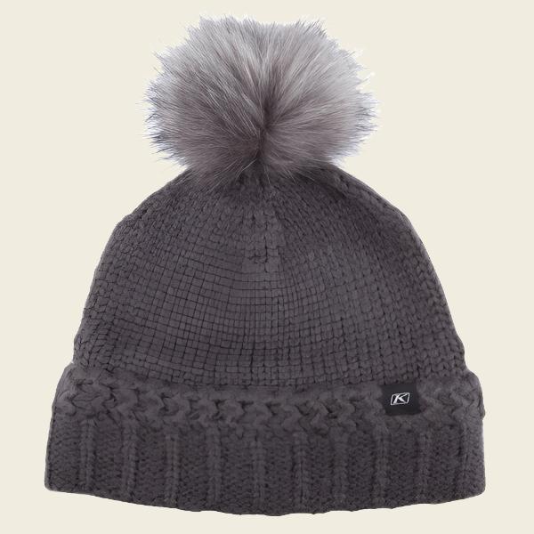 BASICS ➸ Bear Beanie BASICKS | Bear Beanie - black – FAB4 ONLINE STORE