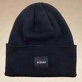 Klim Women's Kalispell Beanie Black
