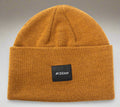 Klim Kalispell Beanie | Saddle Brown