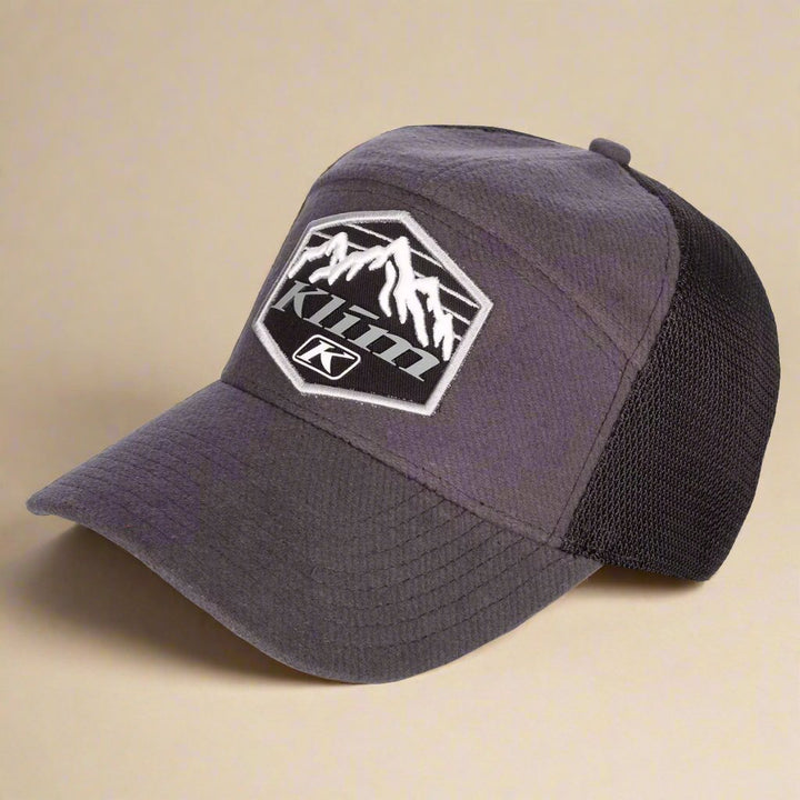 Wolverine Creek Hat