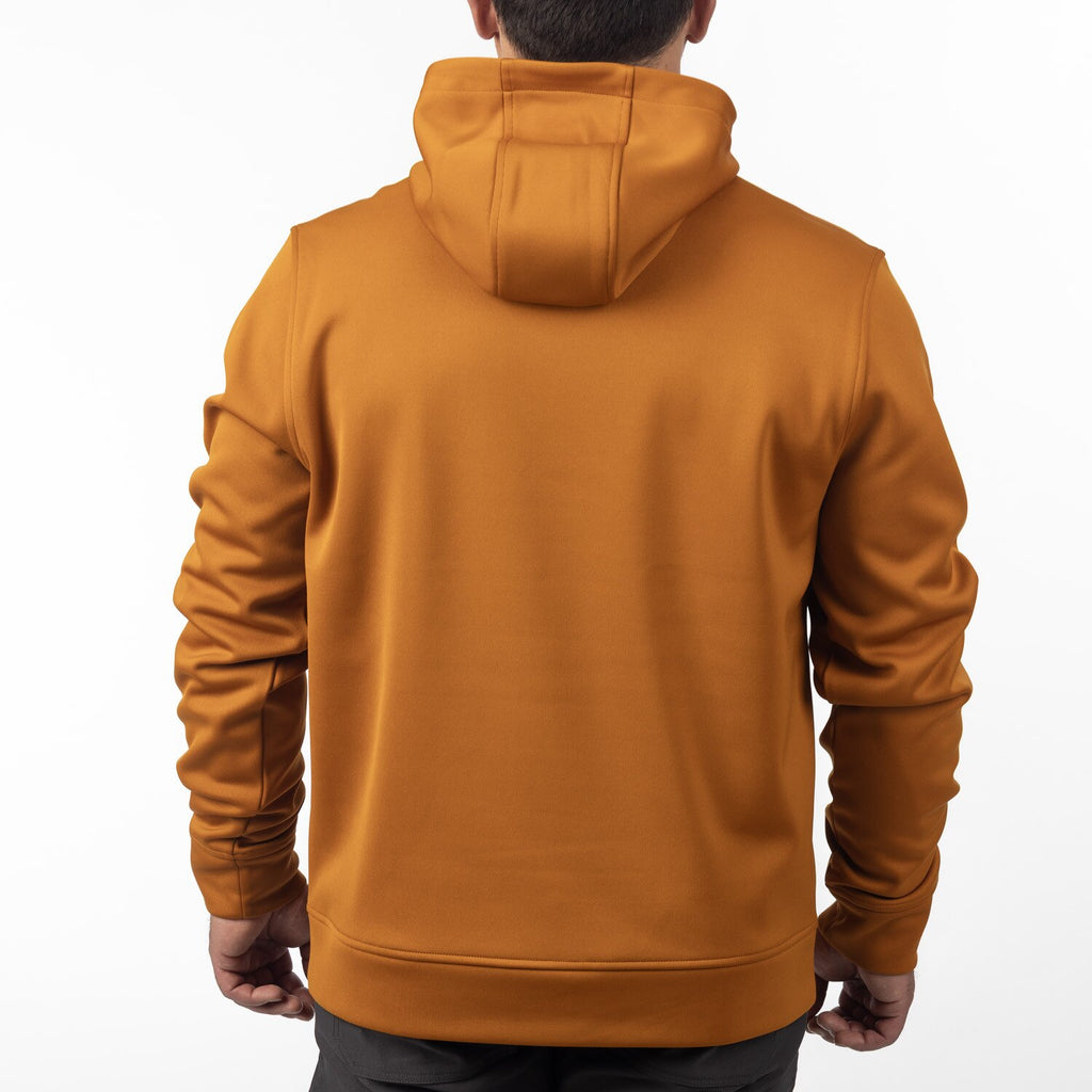 Klim Wydaho Pullover Hoodie | Moab