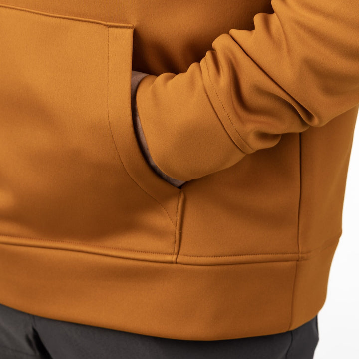 Klim Wydaho Pullover Hoodie | Moab