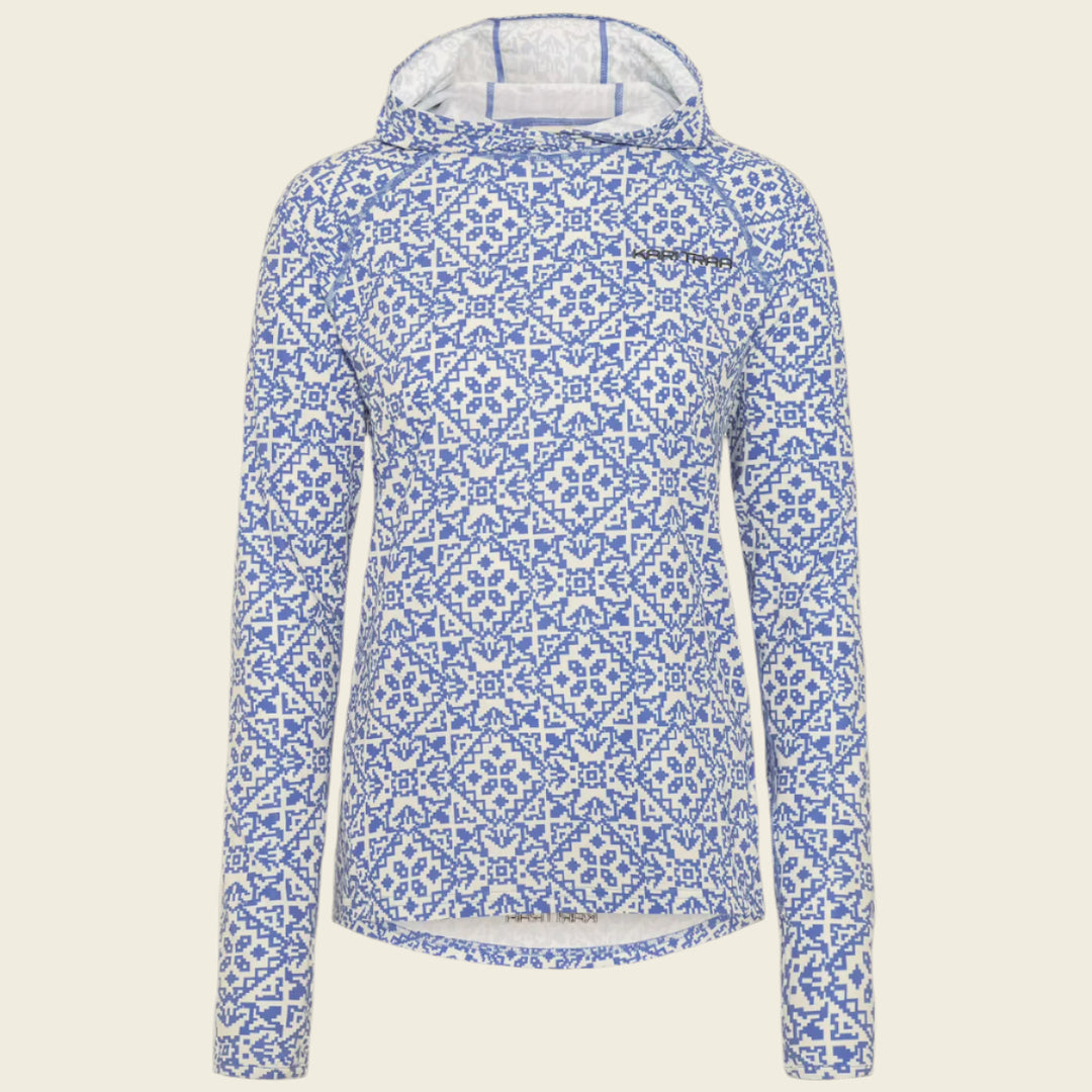 Sanne Sunshirt