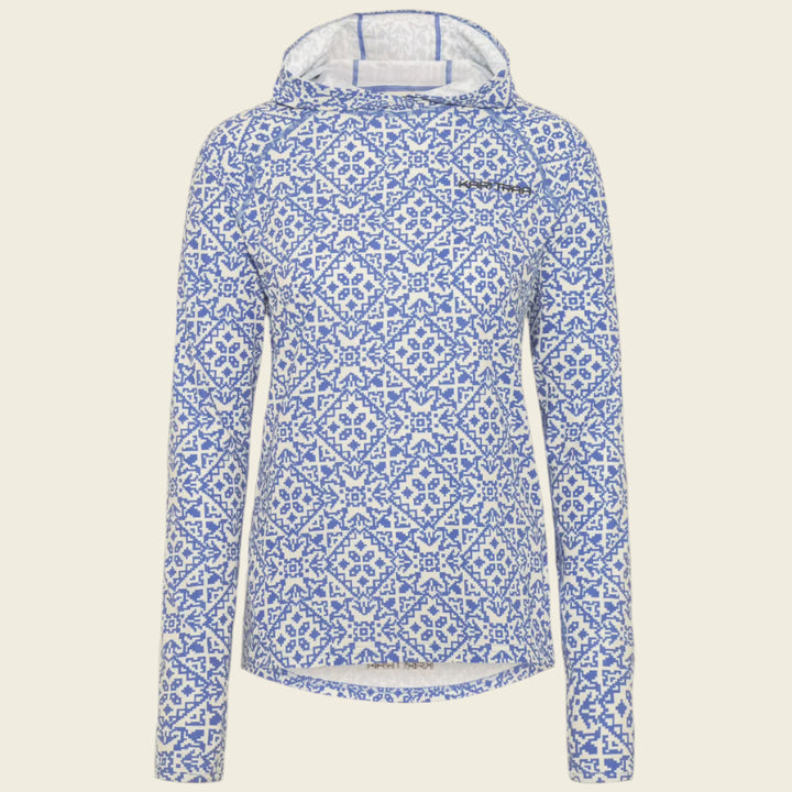 Sanne Sunshirt