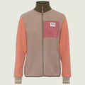 Kari Traa Rothe Midlayer | Sandy