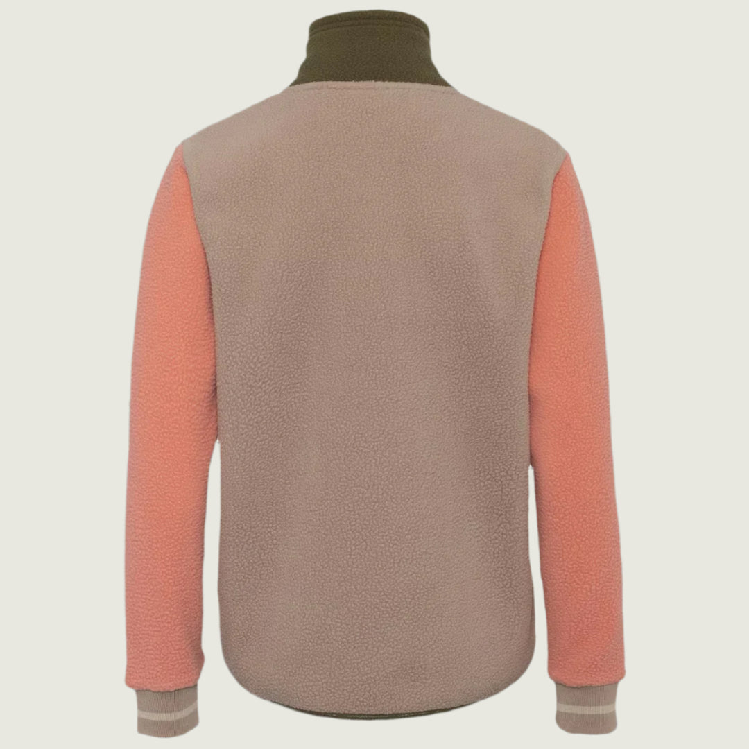 Kari Traa Rothe Midlayer | Sandy