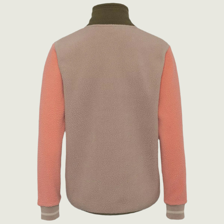 Kari Traa Rothe Midlayer | Sandy