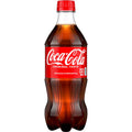 Coca-Cola Classic