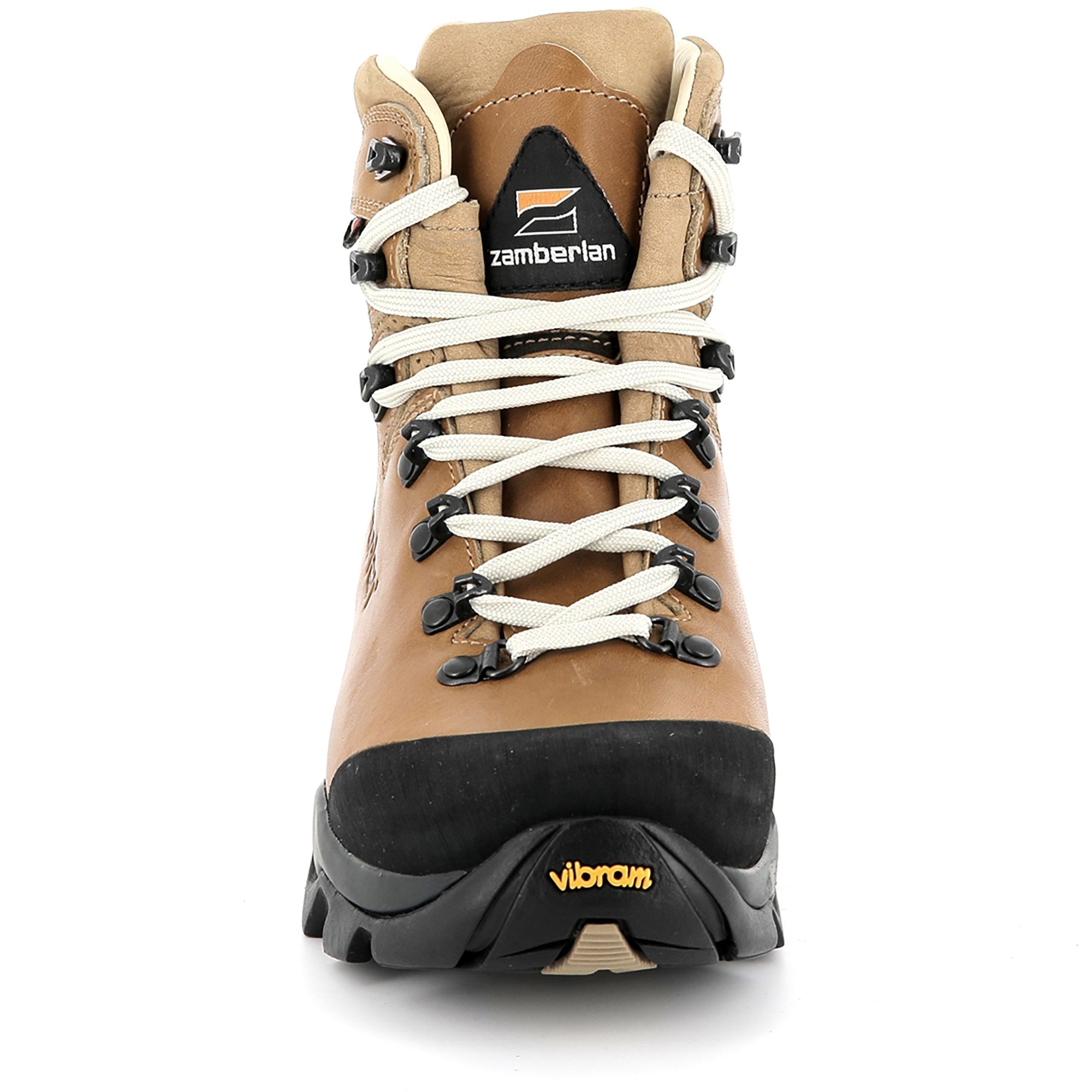 Zamberlan 1996 Vioz Lux GTX RR – Bear Rock