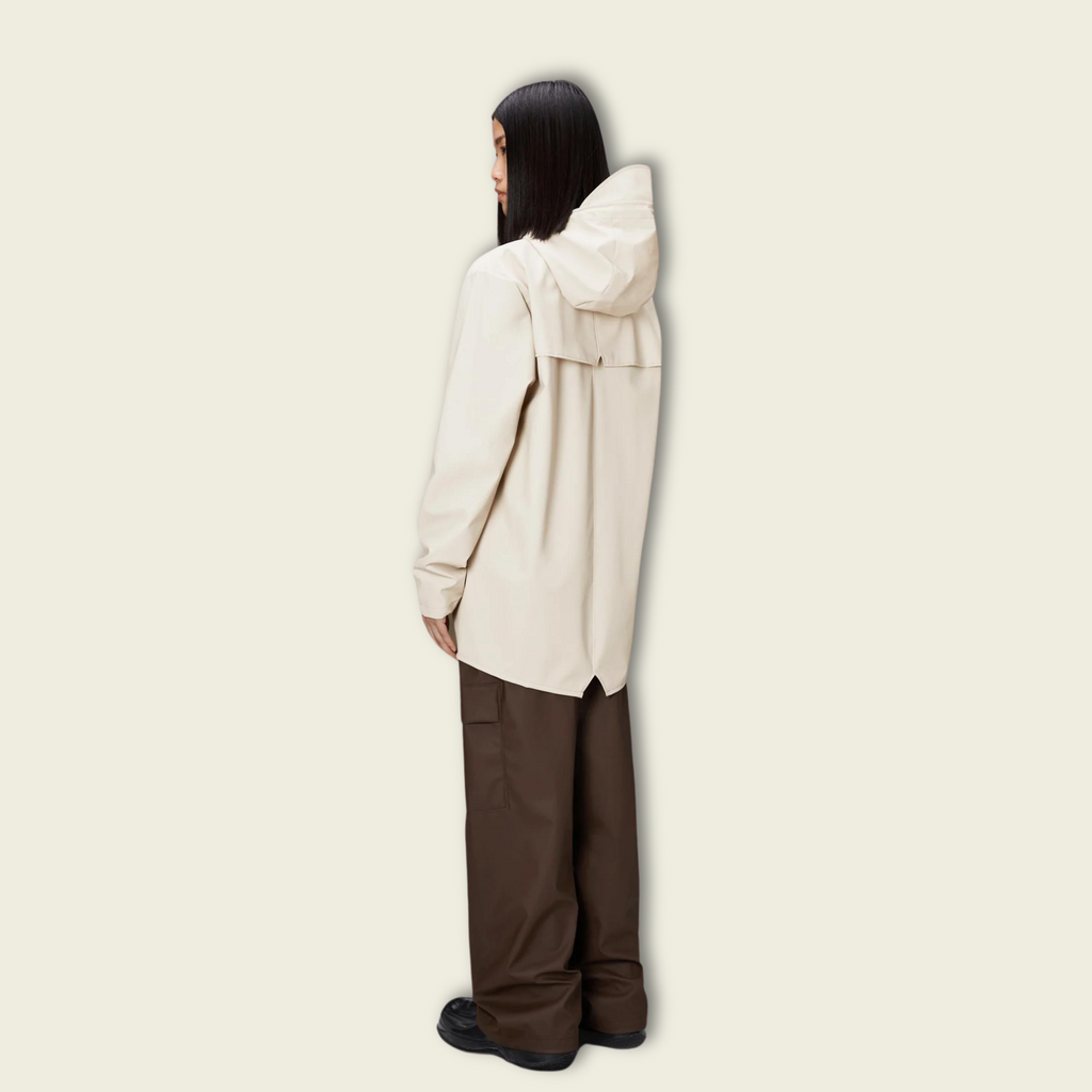 Rains Rain Jacket