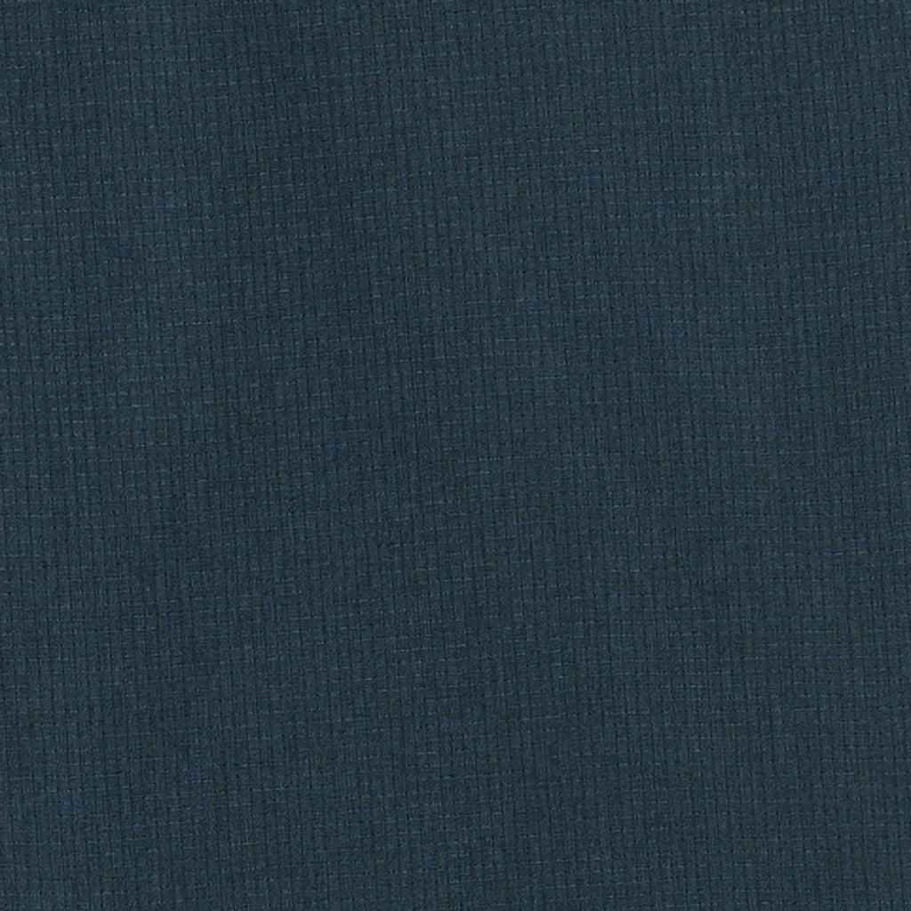 Prana M's Hybridizer Short 10" | Grey Blue