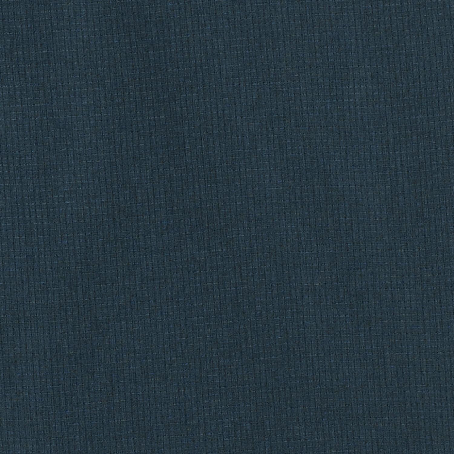 Prana M's Hybridizer Short 10" | Grey Blue