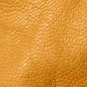 Filson Original Lined Goatskin Gloves - Tan