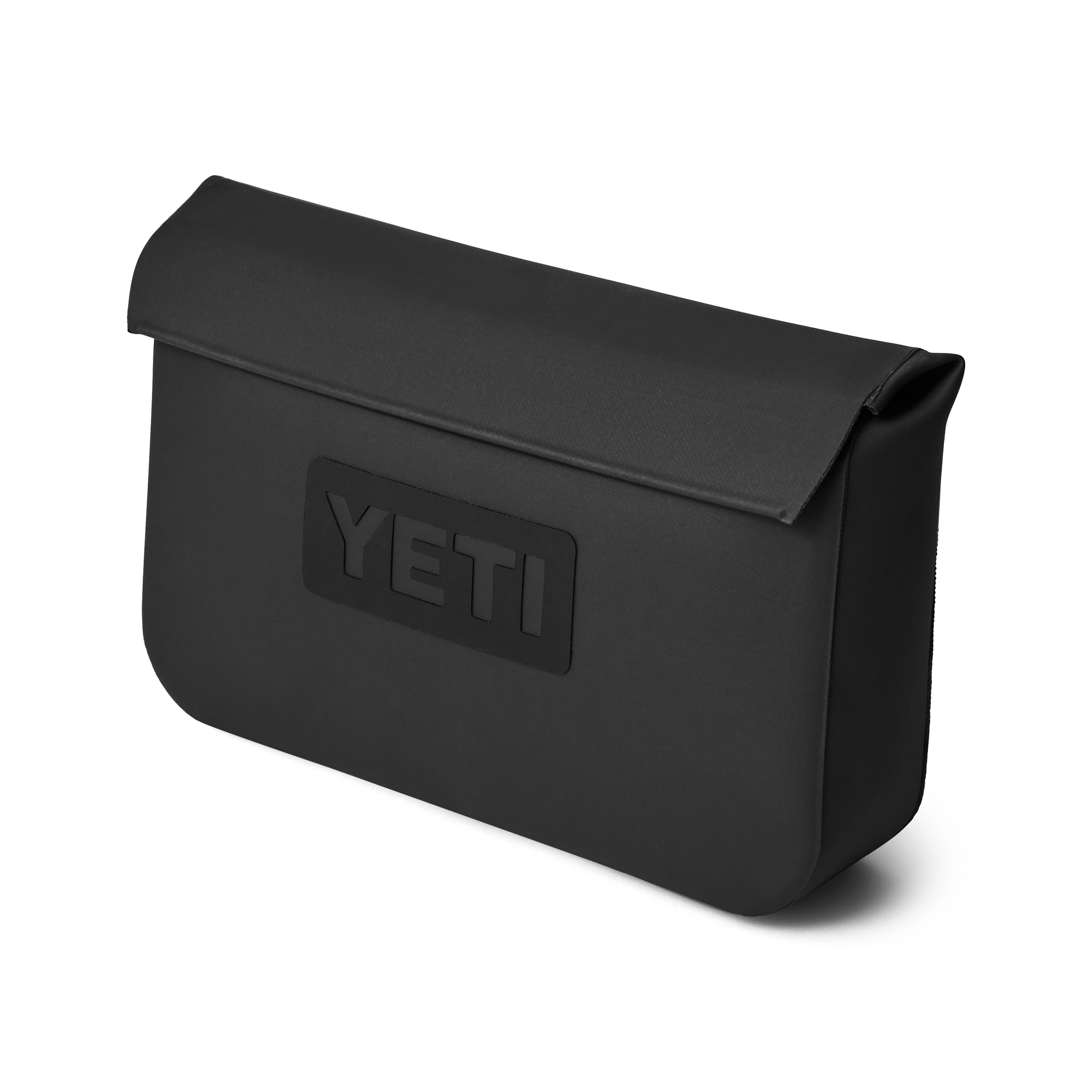 Yeti Sidekick Dry 3L | Black
