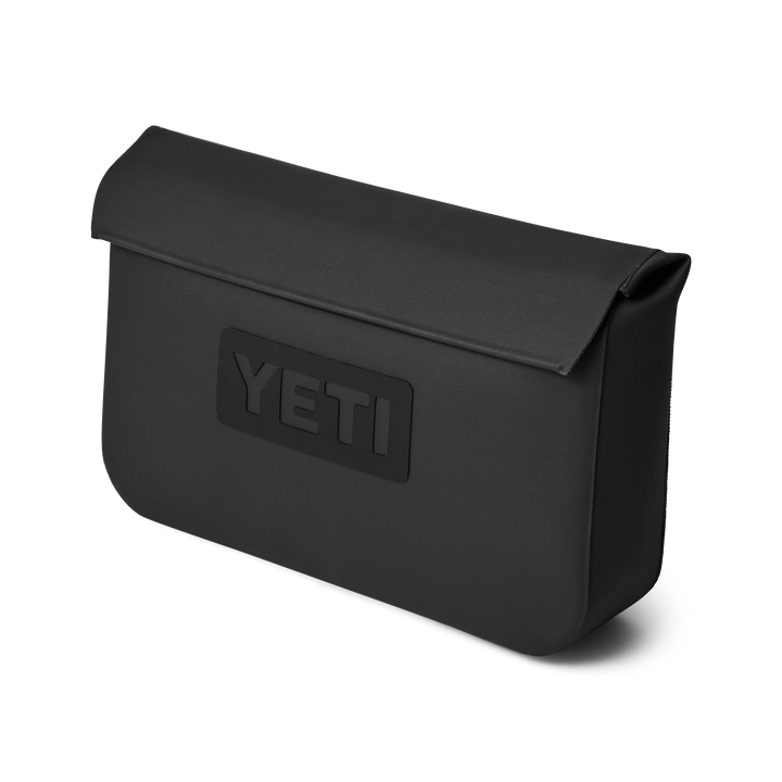 Yeti Sidekick Dry 3L | Black